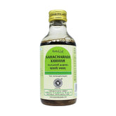 Kottakkal Ayurvedic Sahacharadi Kashayam Liquid 200ml